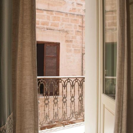 San Michele Suite Полиняно а Маре Екстериор снимка