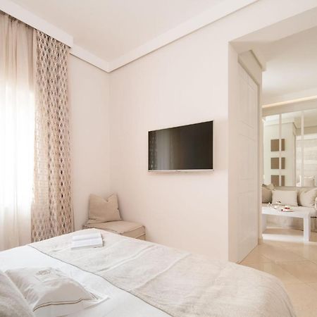 San Michele Suite Полиняно а Маре Екстериор снимка