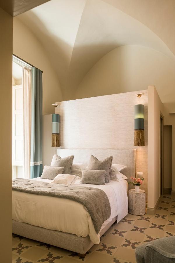 San Michele Suite Полиняно а Маре Екстериор снимка
